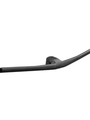 SYNCROSFraser iC SL DC, 760mm black matt 70mm Doprava Zdarma