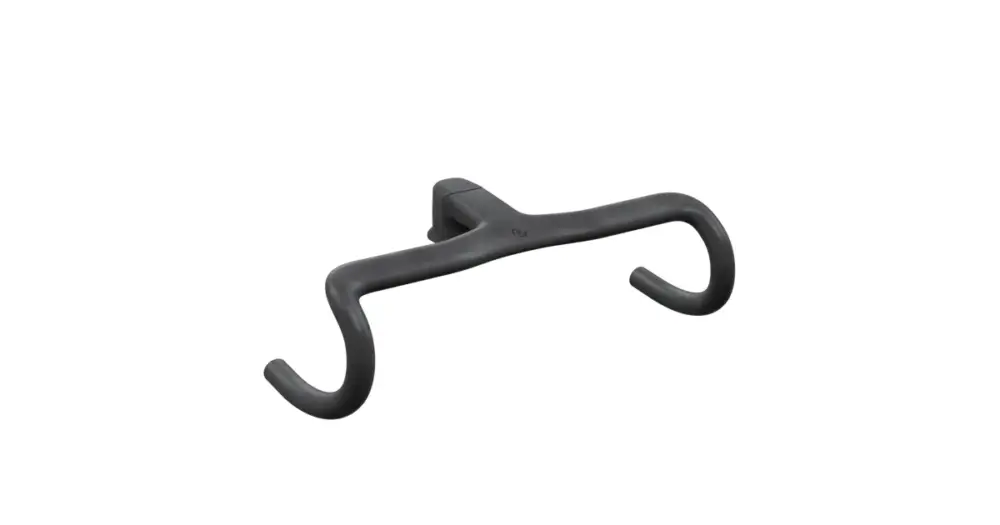 Vrácení Zdarma SYNCROS Cockpit IC-R100-SL, 360mm black matt 90mm