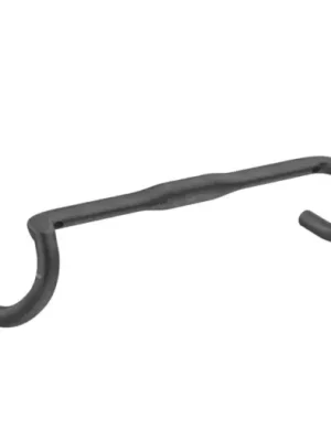 SYNCROS H.bar Creston 1.0 X black matt 400mm Koupit Online