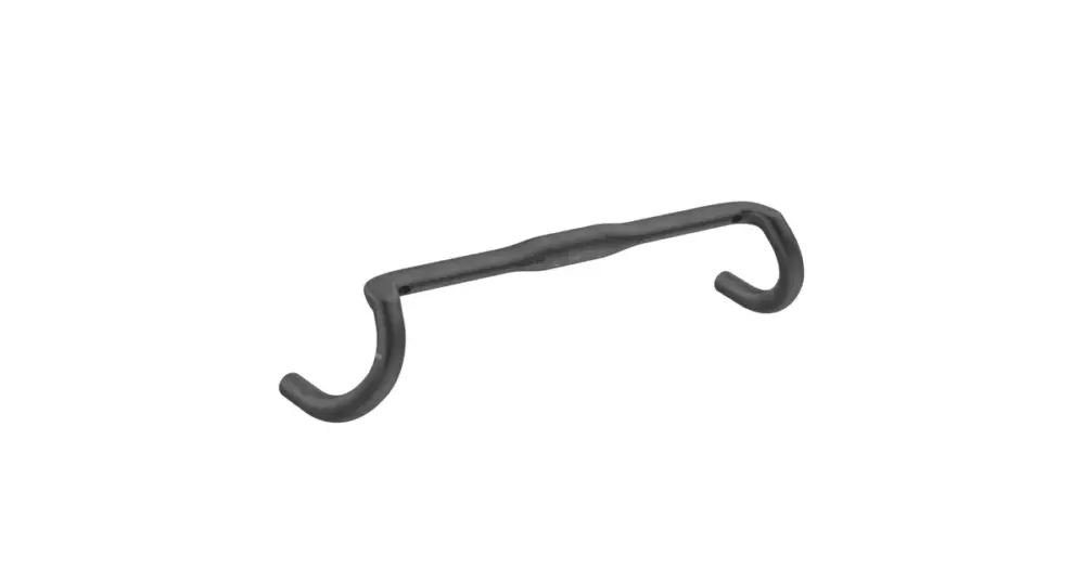 SYNCROS H.bar Creston 1.0 X black matt 440mm Vysoce Kvalitní