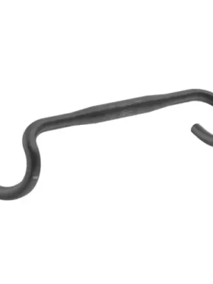 Cenová Bomba SYNCROS H.bar Creston 1.5 X black 420mm