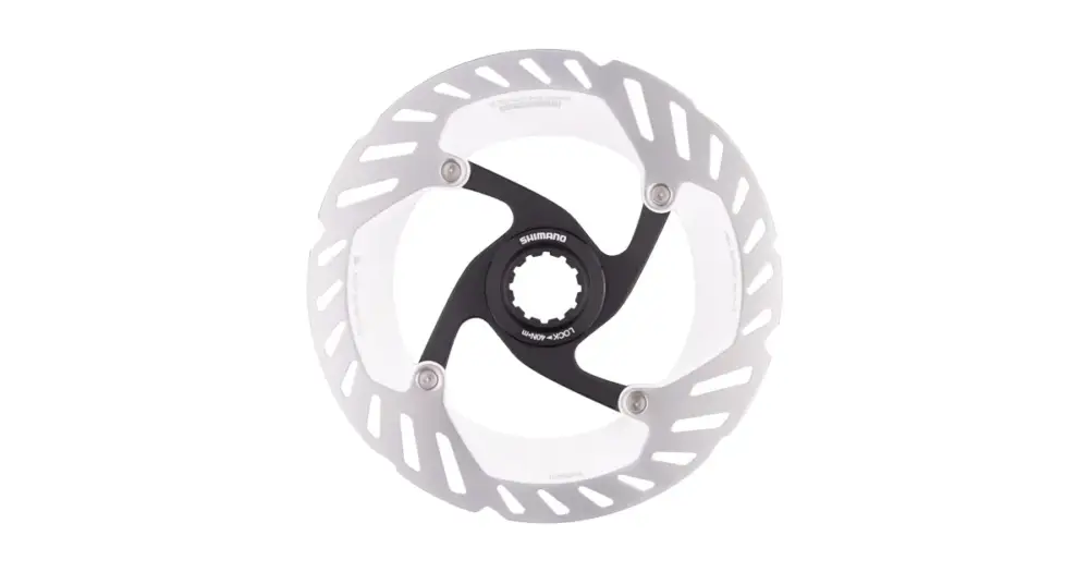 Rychlé Dodání Kotouč brzdový SH RTCL800 CENTER LOCK 160 mm