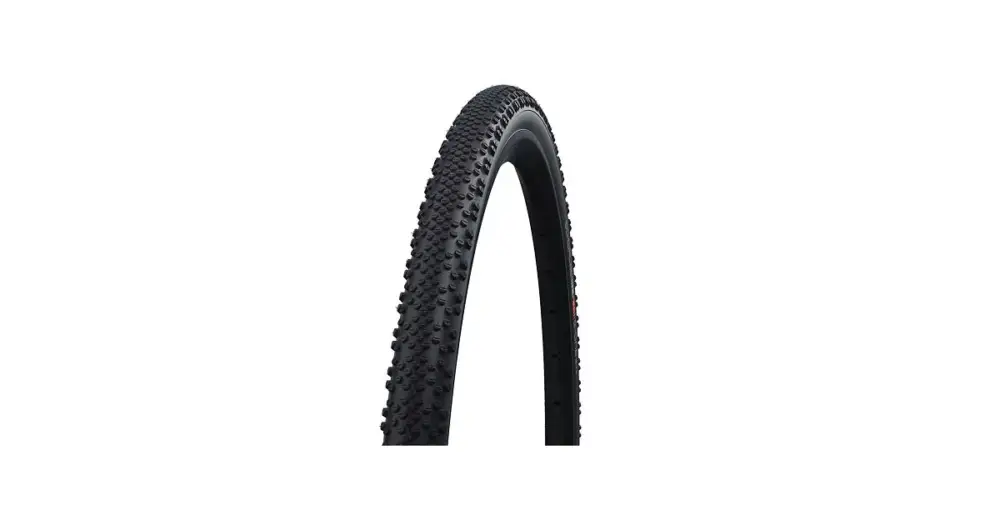 Oblíbený Schwalbe plášť G-ONE BITE 45-622 SuperGround TLE Addix SpeedGrip skládací