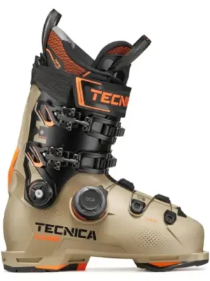 Speciální Cena TECNICA Mach BOA MV 130 GW, sand, 25/26