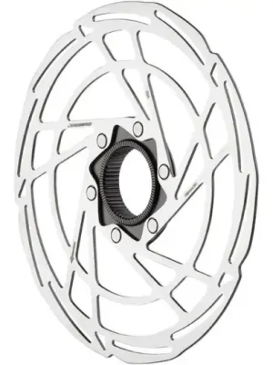 JAGWIRE brzdový kotouč Sport SR1 Centerlock 203mm Nejlepší Cena