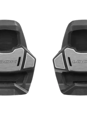 Vysoce Kvalitní Wattmetr pedály LOOK Keo Blade Road Power Single - 16