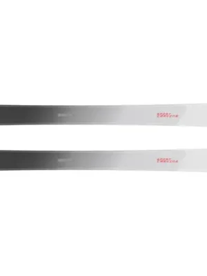 Lusti SC 71 - SPORT CARVING 71 25/26 Časově Omezené