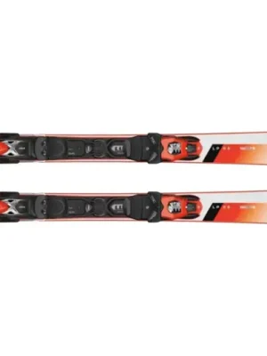 Lusti LP 68 - LADIES PERFORMANCE 68 25/26 Sleva