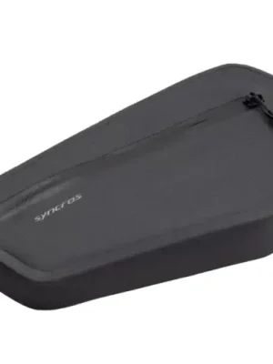 Akce SYNCROS IS frame bag Road black M