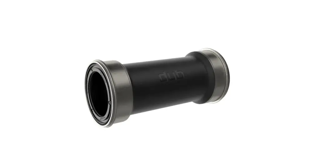 Výhodná Nabídka Středová osa DUB PressFit CL55 MTB Wide 89/92mm