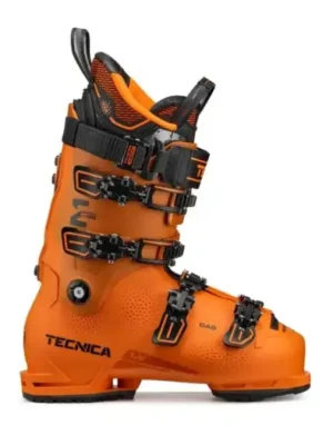 Nízká Cena TECNICA Mach1 LV 130 TD GW, icon orange, 24/25