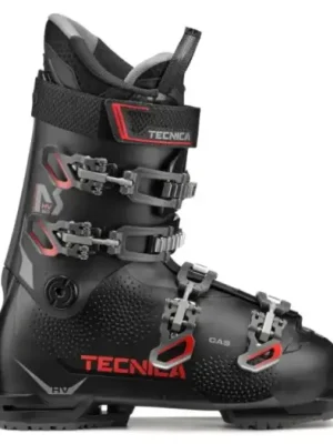 Koupit Online TECNICA Mach Sport HV 80 GW, black, 24/25