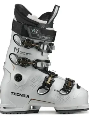 TECNICA Mach Sport MV 75 W GW, cool grey, 24/25 Cenově Výhodný