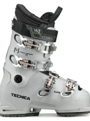 TECNICA Mach Sport MV 95 W RT GW, cool grey, 24/25 Cenová Bomba