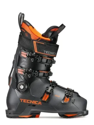 TECNICA Mach1 LV 110 TD2 GW, race grey, 25/26 Časově Omezené