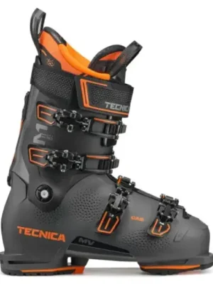 Poslední Šance TECNICA Mach1 MV 110 TD GW, race grey, 24/25