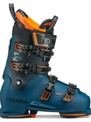 Značkový TECNICA Mach1 MV 120 TD GW, sport blue, 24/25