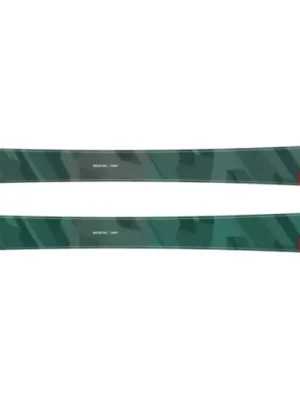Lusti IOIO Camo 25/26 Kup Teď