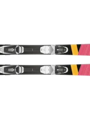 Lusti IOIO Ribbon 25/26 Akce
