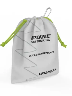Super Cena Vauhti SKI TOURING KIT