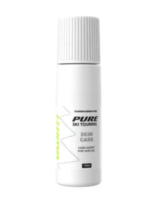 Autentický Vauhti SKIN CARE 100 ml (+10/-1)