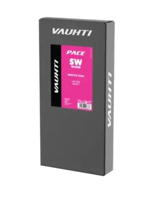 Akce Vauhti SW ALPINE 900 g