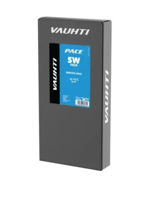 Vauhti SW COLD 900 g ( -2/-15) Must-Have