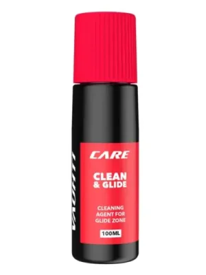 Vauhti CLEAN & GLIDE (FLUOR FREE) 100 ml Cenová Bomba