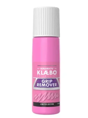 Vauhti Grip Remover 100 ml Vysoce Kvalitní