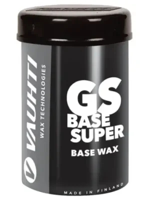 Horká Nabídka Vauhti GS Base Super 45 g all temp