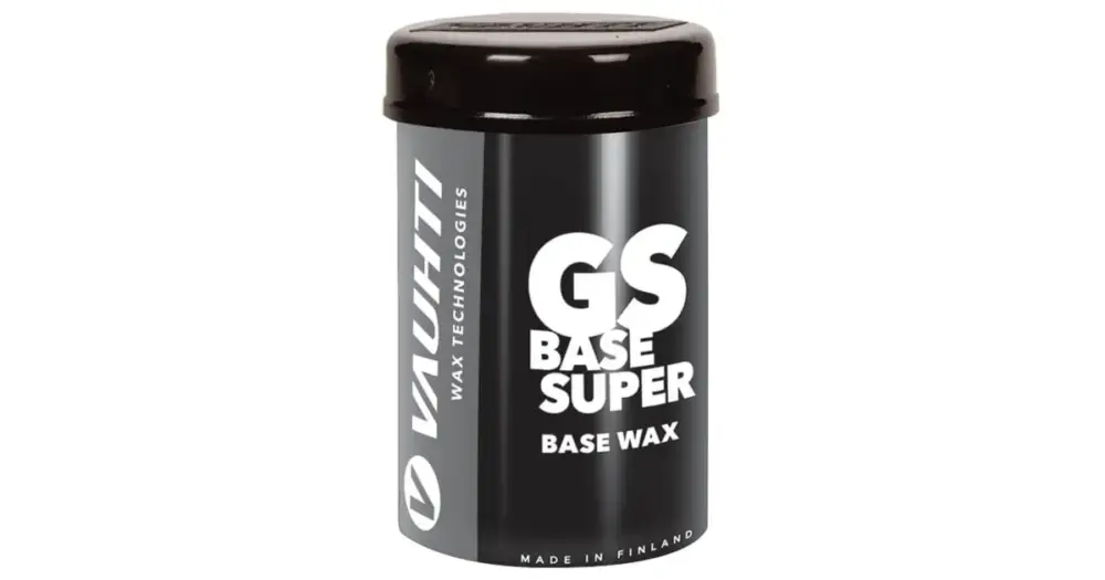 Horká Nabídka Vauhti GS Base Super 45 g all temp
