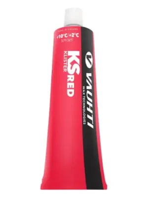 Originální Vauhti KS Red 60 g (+2/+10)