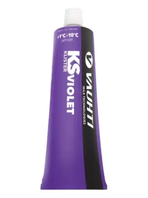 Vauhti KS Violet 60 g (+1/-10) Nová Kolekce