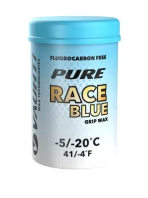 Nejlepší Cena Vauhti PURE RACE OS BLUE 45 g (-5/-20)