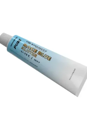 Vauhti PURE RACE BLUE 45 g (-1/-15) Vrácení Zdarma
