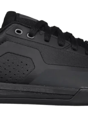 Oblíbený Fox Racing Union Flat Black - vel. 40