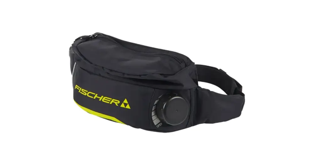 Levný Fischer DRINKBELT PROFESSIONAL