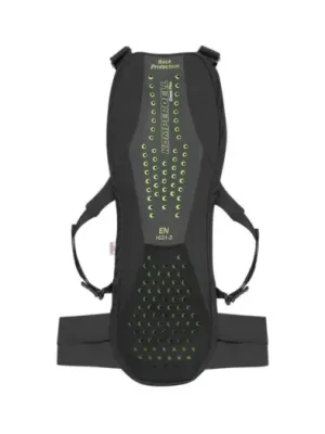 Finální Výprodej Komperdell RACE PACK JUNIOR