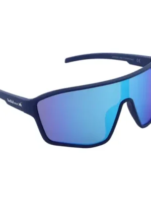 Oblíbený RED BULL SPECT DAFT-004, blue, ice blue revo, CAT3, 137-130