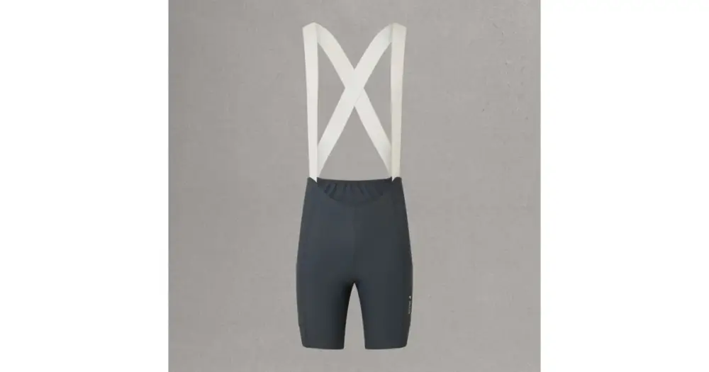 Endura dámské elastické kraťasy se šlemi Loop Carbon Grey Oblíbený