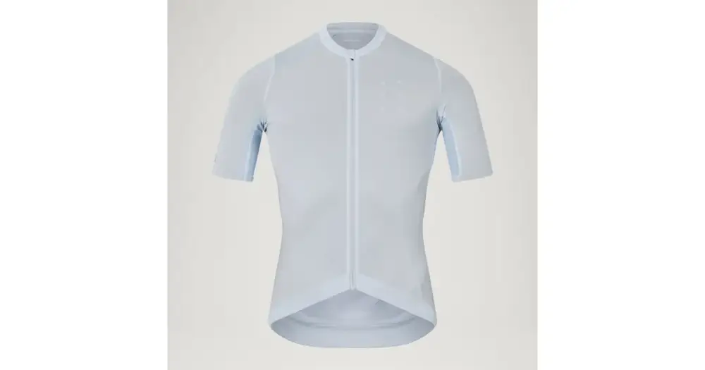 Endura dres s krátkým rukávem Pro SL Aero Blue Nakupujte Hned