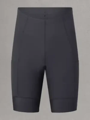 Akční Nabídka Endura dámské elastické kraťasy Loop Waist Carbon Grey