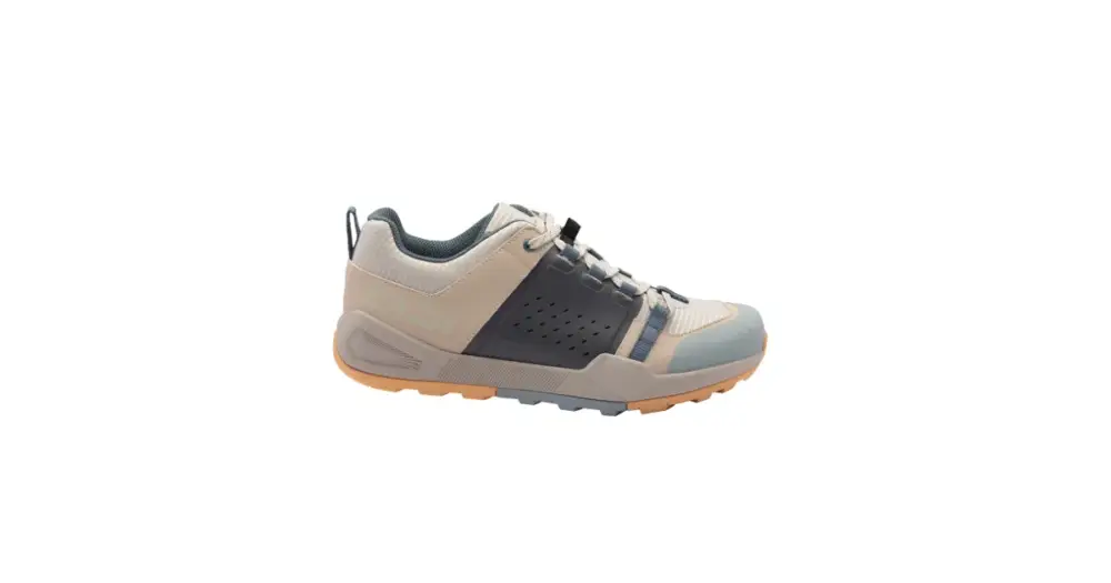 Tretry SIDI Atomus Light Sand Originální