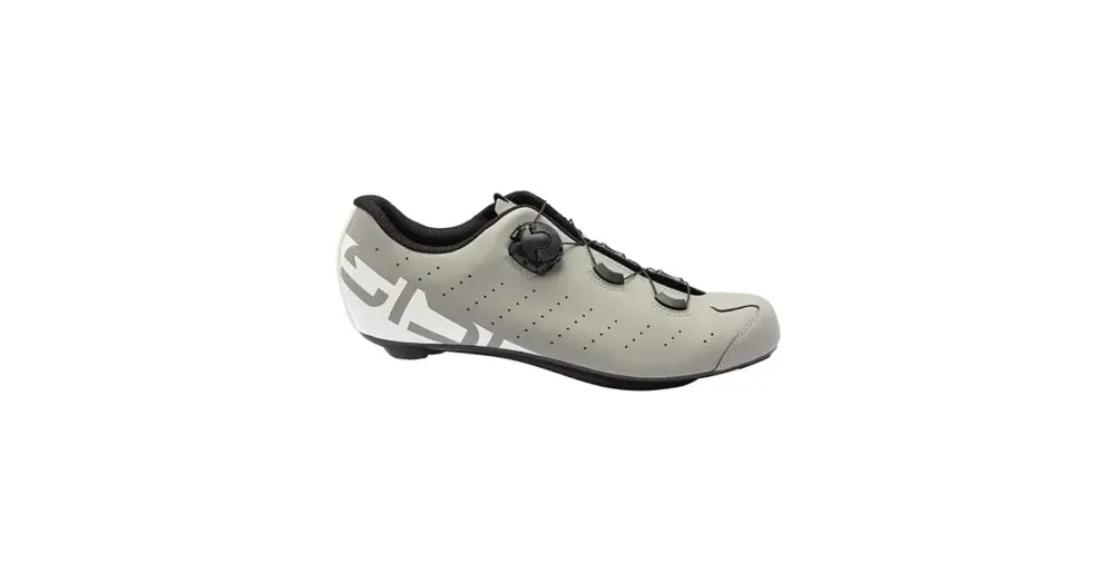 Super Cena Tretry SIDI Fast 2 Cement