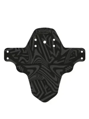Jen Po Omezenou Doba AMS blatníček - Combat Camo