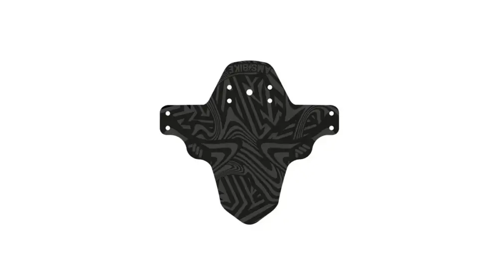 Jen Po Omezenou Doba AMS blatníček - Combat Camo
