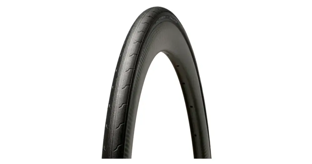 Plášť HUTCHINSON CHALLENGER 700x28 kevlar, černý Nakupujte Hned