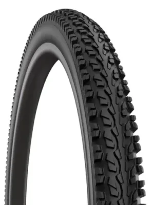 Plášť RUBENA 26 x 1,90, V83 BLADE, černý Ihned K Objednání