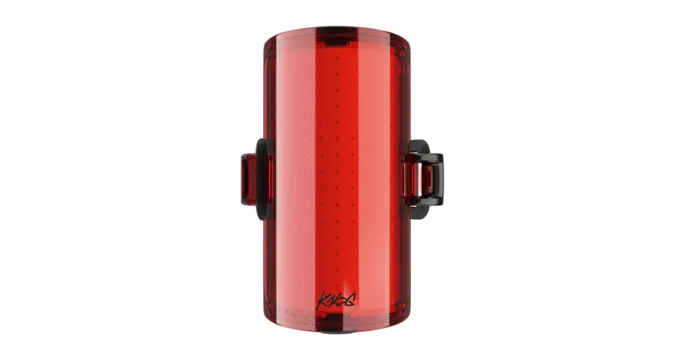 Nakupujte Hned Zadní blikačka KNOG Cobber Reflex Rear