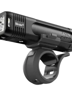 Přední světlo KNOG Blinder PRO 700 Top Prodej